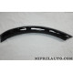 Baguette moulure extension aile (rayures) Ford original OEM 2044337* GK21-V278L00-CBXWAA