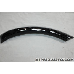 Baguette moulure extension aile (rayures) Ford original OEM 2044337* GK21-V278L00-CBXWAA 