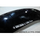 Baguette moulure extension aile (rayures) Ford original OEM 2044337* GK21-V278L00-CBXWAA 