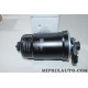 Filtre à carburant gazoil Ford original OEM 2315516 KV61-9155-AD
