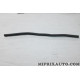 Bande mousse de protection Ford original OEM 1226839 2S6H-3G4610-AA