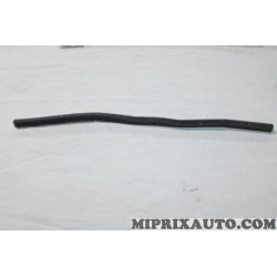 Bande mousse de protection Ford original OEM 1226839 2S6H-3G4610-AA 