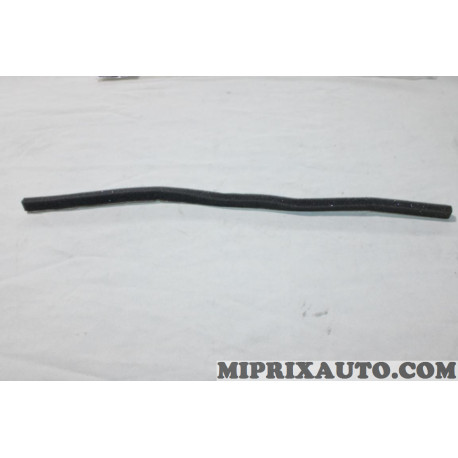 Bande mousse de protection Ford original OEM 1226839 2S6H-3G4610-AA 