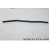 Bande mousse de protection Ford original OEM 1226839 2S6H-3G4610-AA