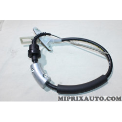 Cable embrayage Ford original OEM 1735313 AS517K553BA 