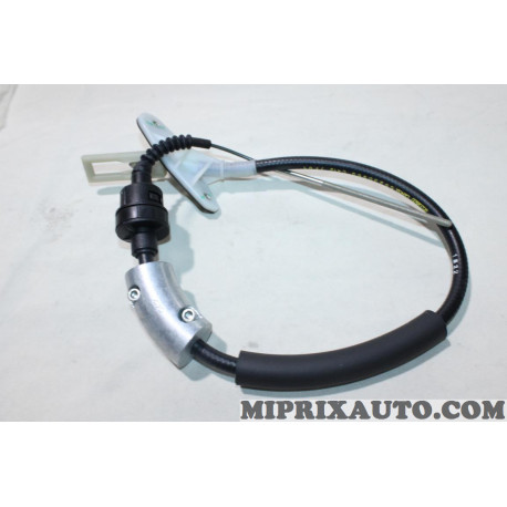 Cable embrayage Ford original OEM 1735313 AS517K553BA 