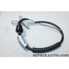 Cable embrayage Ford original OEM 1735313 AS517K553BA