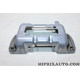 Renfort fixation aile Ford original OEM 1770393 