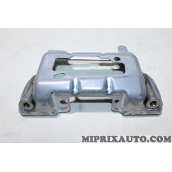 Renfort fixation aile Ford original OEM 1770393 