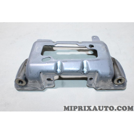 Renfort fixation aile Ford original OEM 1770393 