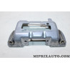 Renfort fixation aile Ford original OEM 1770393