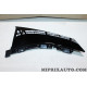 Plaque revetement montant de porte Ford original OEM 1751095 BM51-A254A42-AE