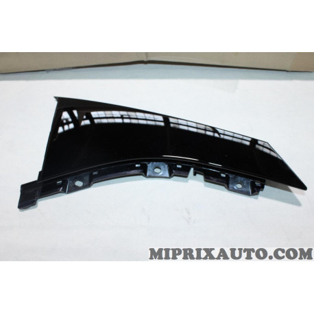 Plaque revetement montant de porte Ford original OEM 1751095 BM51-A254A42-AE 