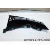 Plaque revetement montant de porte Ford original OEM 1751095 BM51-A254A42-AE