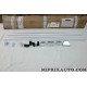 Jeu 2 barres de toit aluminium MTS Ford original OEM 0414RAB1000 pour ford transit courier