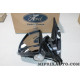 Retroviseur avant gauche Ford original OEM 2013061 BK21-17683-BJ5JA6