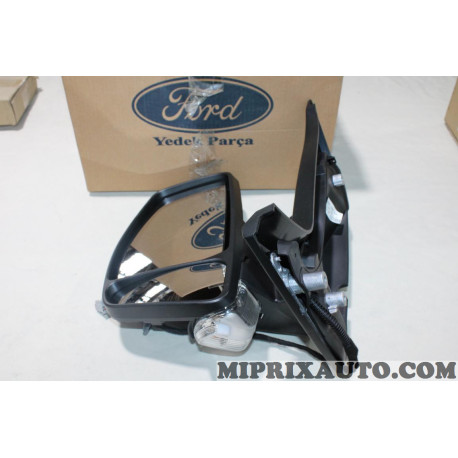 Retroviseur avant gauche Ford original OEM 2013061 BK21-17683-BJ5JA6 