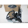 Retroviseur avant gauche Ford original OEM 2013061 BK21-17683-BJ5JA6