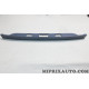 Revetement poignée hayon de coffre Ford original OEM 1591668 6M21-R43400-AAXWAA pour ford smax s-max 