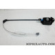 Support fixation roue de secours Ford original OEM 2376804 BK31-1K353-CE pour ford transit 