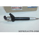 Injecteur carburant (trace de montage sans reclamation) Ford original OEM 1495919 6C1Q-9K546-BC pour ford transit 6 VI land
