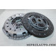 Kit embrayage disque + mecanisme Motorcraft Ford original OEM 1544677 RM-6C11-7540-DE pour ford transit 6 VI V347 V348 2.2TDCI