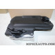 Bloc isolant couvercle moteur Ford original OEM 1755354 CC1Q-9U550-AB pour ford transit 2.2TDCI 2.2 TDCI diesel 