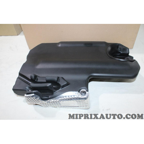 Bloc isolant couvercle moteur Ford original OEM 1755354 CC1Q-9U550-AB pour ford transit 2.2TDCI 2.2 TDCI diesel 