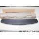 Aileron spoiler Ford original OEM 1563374 3M51-R44210-AN 