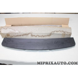 Aileron spoiler Ford original OEM 1563374 3M51-R44210-AN 