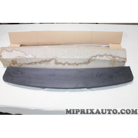 Aileron spoiler Ford original OEM 1563374 3M51-R44210-AN 