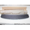 Aileron spoiler Ford original OEM 1563374 3M51-R44210-AN