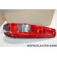 Feu lanterne arriere Ford original OEM 1324561 2S51-13A602-BE 