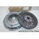Kit embrayage disque + mecanisme Ford original OEM 1772102 RM3M51-7540D1H pour ford focus 2 II smax s-max cmax c-max mondeo 4