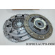 Kit embrayage disque + mecanisme Ford original OEM 1354393 RM3S41-7540-D1A pour ford tourneo transit connect 1.8TDCI 1.8 TDCI