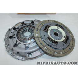 Kit embrayage disque + mecanisme Ford original OEM 1354393 RM3S41-7540-D1A pour ford tourneo transit connect 1.8TDCI 1.8 TDCI 