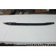 Barre de toit longitudinale Ford original OEM 1848691 CN15-N5512S-AD5JA6 pour ford ecosport partir de 2013