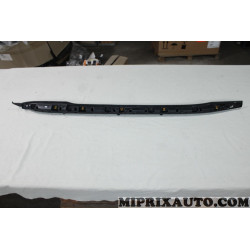 Barre de toit longitudinale Ford original OEM 1848691 CN15-N5512S-AD5JA6 pour ford ecosport partir de 2013 