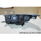 Phare projecteur avant droit clignotant orange (reference indique en sup 2069424 voir photo) Ford original OEM 2207571 2069424 