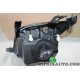 Phare projecteur avant Ford original OEM 1526782 