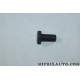 Vis fixation volant moteur Ford original OEM 1747279 4M5G6379AB