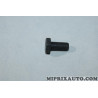 Vis fixation volant moteur Ford original OEM 1747279 4M5G6379AB