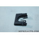 Agrafe clip attache fixation durite tuyau Ford original OEM 3433363 F0VH-19E746-CA