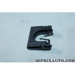 Agrafe clip attache fixation durite tuyau Ford original OEM 3433363 F0VH-19E746-CA 