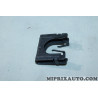 Agrafe clip attache fixation durite tuyau Ford original OEM 3433363 F0VH-19E746-CA