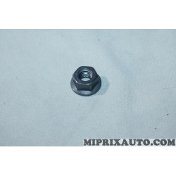 Ecrou fixation usage divers Ford original OEM 1479832 7M5Q-6D346-AB 