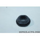 Tampon silent bloc radiateur Ford original OEM 1808588 DV61-8125-AA 