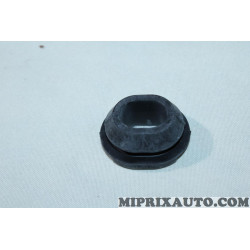 Tampon silent bloc radiateur Ford original OEM 1808588 DV61-8125-AA 