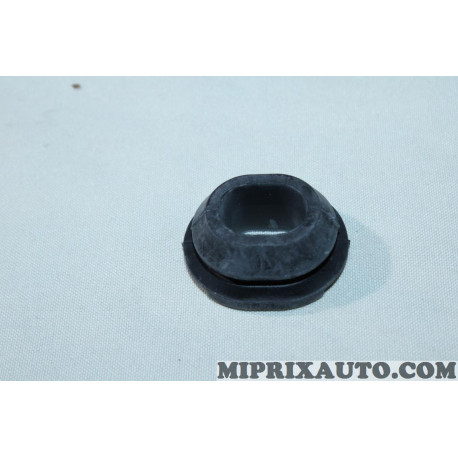 Tampon silent bloc radiateur Ford original OEM 1808588 DV61-8125-AA 