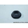 Tampon silent bloc radiateur Ford original OEM 1808588 DV61-8125-AA